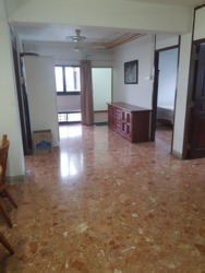 Blk 27 Marine Crescent (Marine Parade), HDB 5 Rooms #161665162